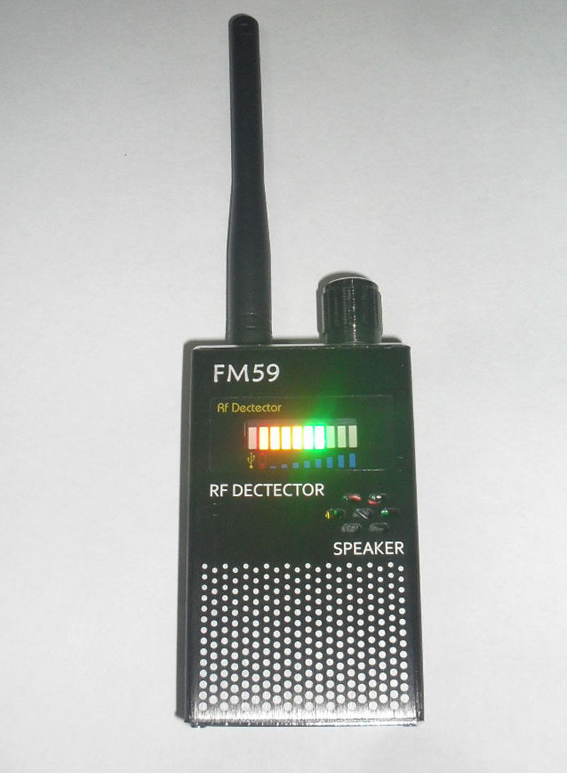 DYKB 1MHz-8000MHz  ȣ    WiFi ..
